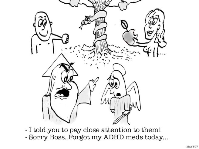 Bisca - New Yorker - 3