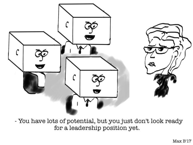 Bisca_-_New_Yorker_-_2_