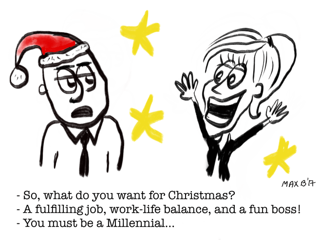 77839360-A004-479E-9ACD-F541117E037A