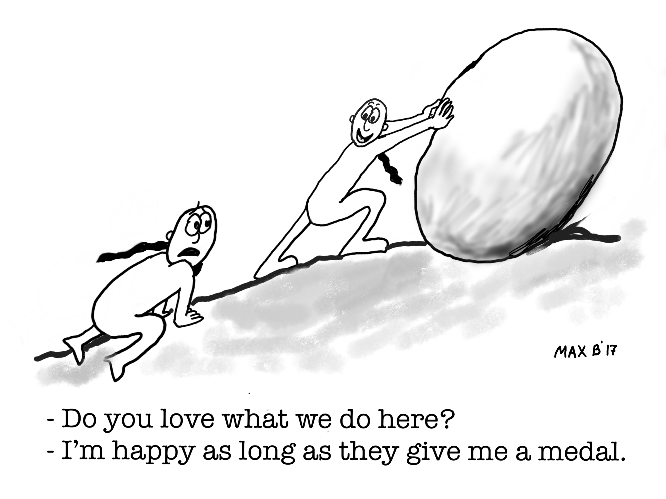 D85B2BEC-E5BE-4806-BE32-BF005CB2879E