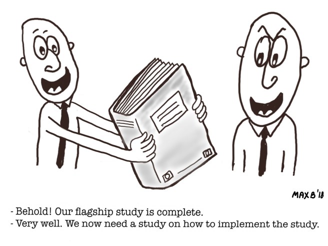 3033a2cc-9277-421d-af18-9fcd6acfa0f3