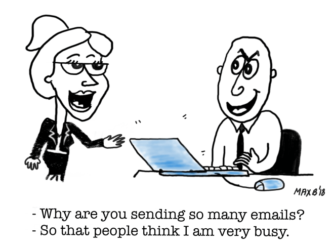 4513590E-FA05-4B0D-950E-73E528161E83