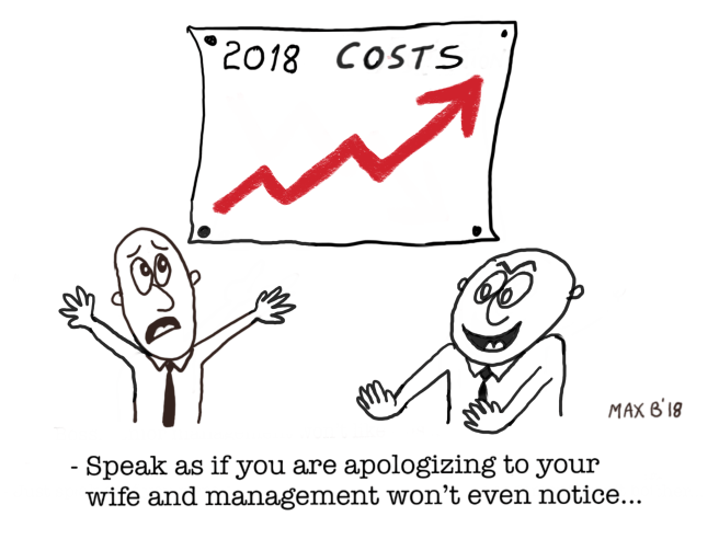 C03AC518-EE1B-4CAF-840F-D5FA389ABD31