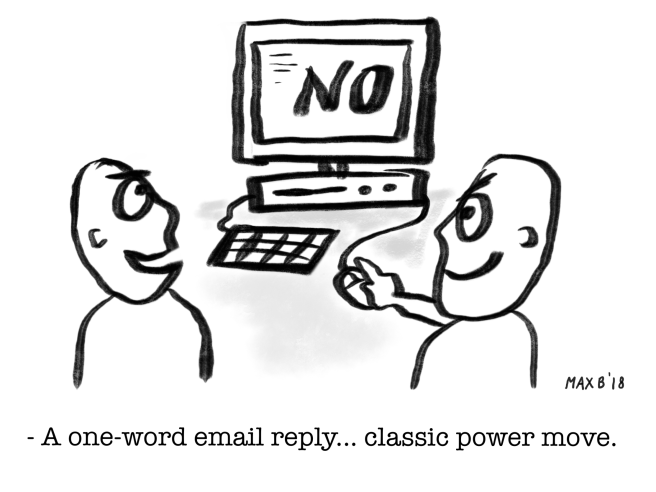 2C038679-A896-405C-A1E0-C0C5DDFAAC85