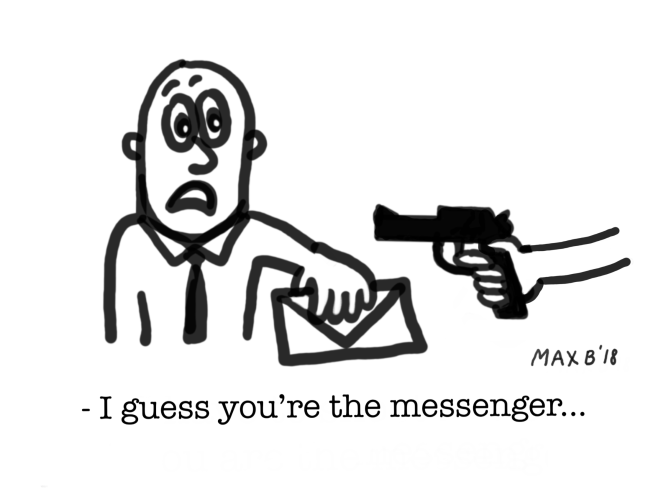 9553BA19-D81C-49CE-B81C-BB2587C80D79