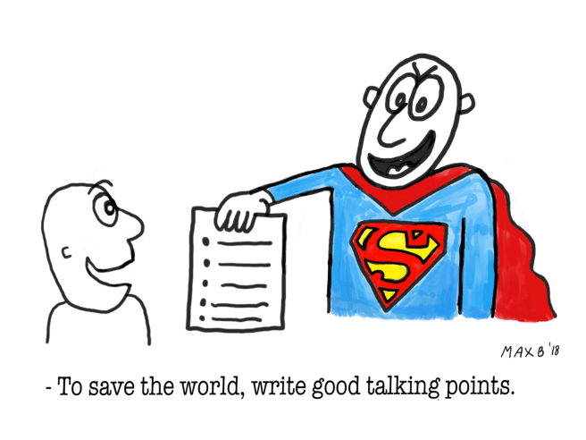 BB76E2A7-2E4E-48E9-BA0D-DFD867239DA4