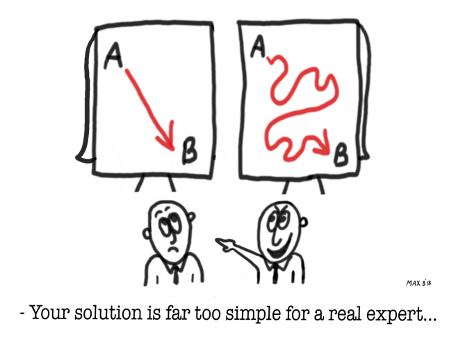 AD961451-B148-4503-8E16-9325B3C327FE