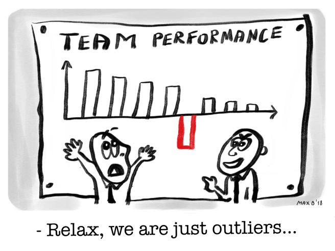 23B12986-11E4-488C-A8E1-8E537A87BB28