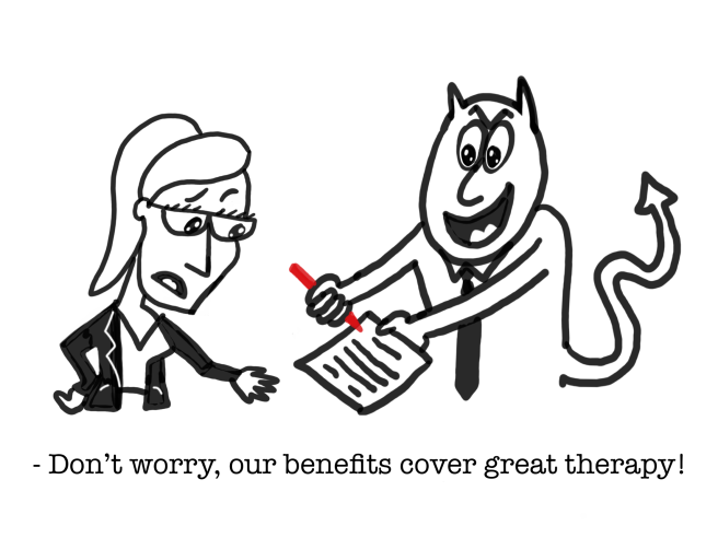 98BEA2F0-F1DF-40C1-97E6-99EC3E0764AD