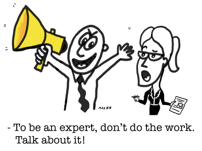 DB3D9376-3CE6-4877-9162-E1AF9D719AA2