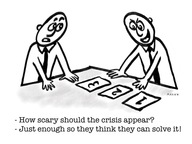 B646CBAB-9BFB-47BE-BBCF-E7043C86E8AC