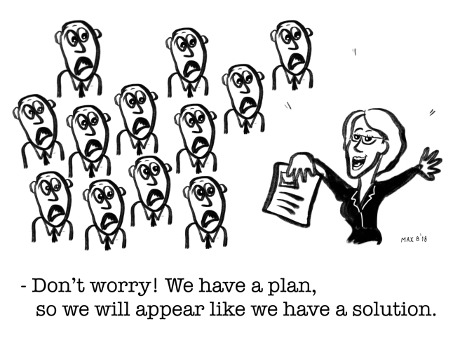 E571DD0D-A57B-4993-92E2-15780B66FBF2