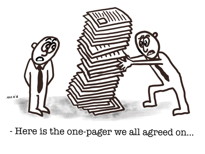 DF004B1A-CEB1-497E-B380-8B1E5BB04A09