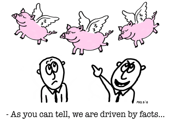 F786CAE0-A4D4-4568-BB42-211349A7D83E