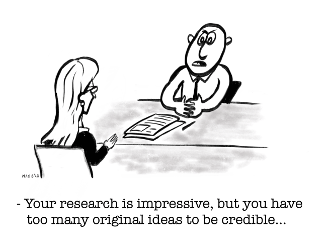 4430EDF7-27C3-4717-8F6D-AC47CA9B7EFE