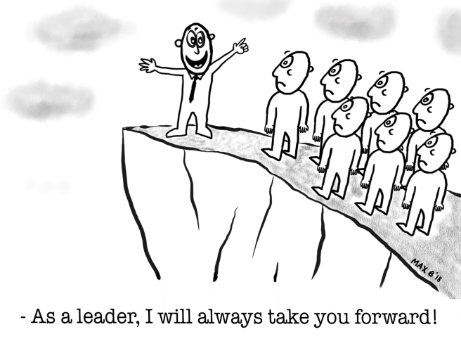 19B56651-B4EC-4DD5-8992-2A16E849F4EC