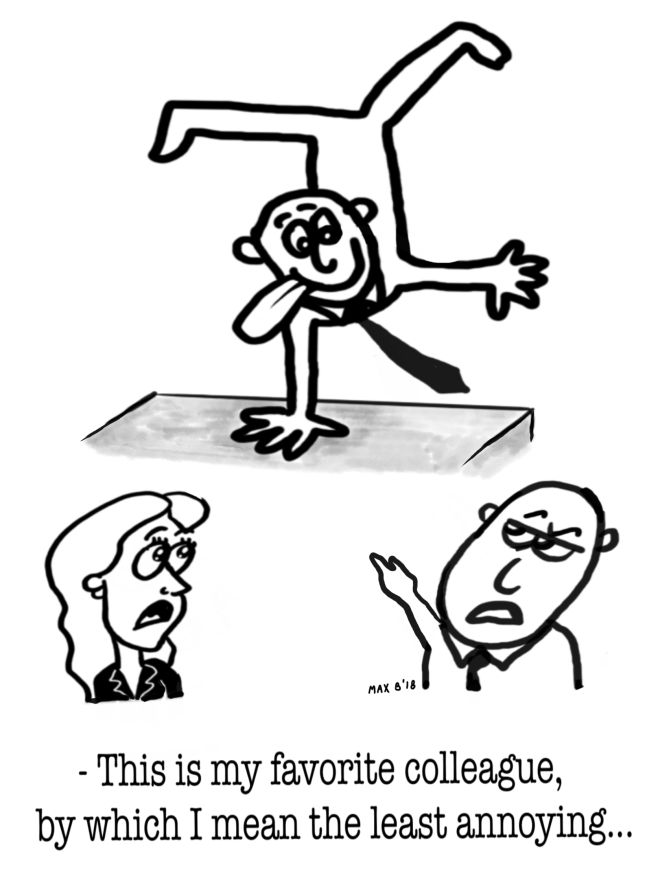 B09767D5-70DF-4A6A-8DB0-10F080959A06