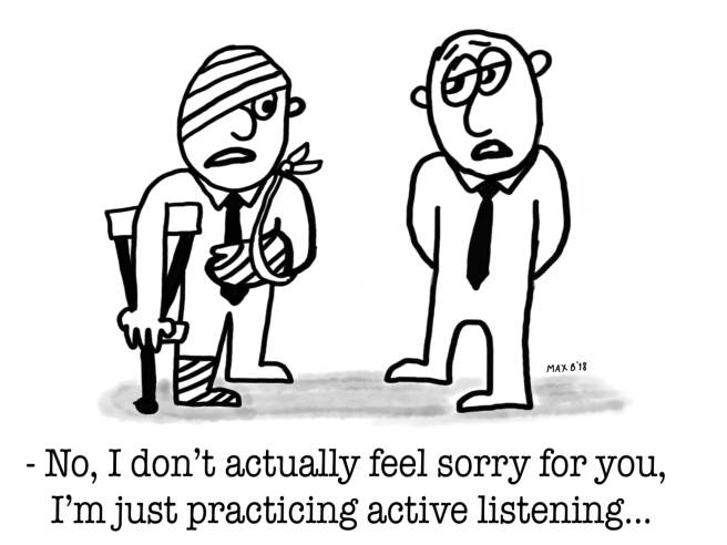 D6CA922B-A0CD-4C0C-BB35-46B2B4237BE1