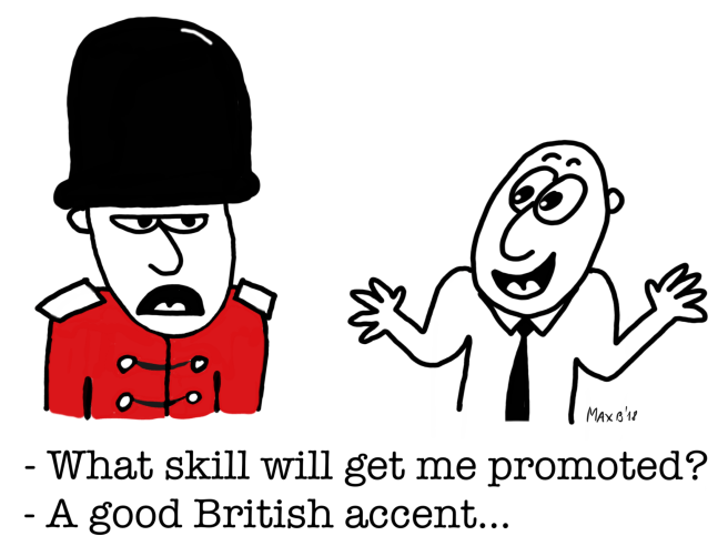 011E70D8-418D-4D6A-B914-E3674604A4E5