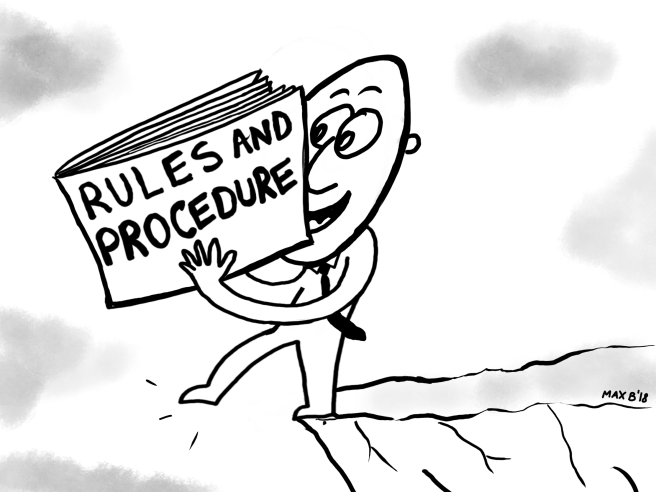 B4BB7DF3-53B8-46DE-B963-61111391CDED