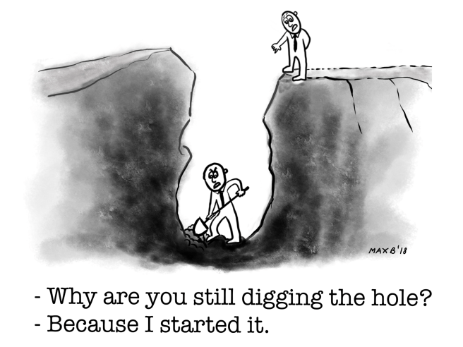 E96FF085-75E7-48D7-9372-2083870CB897