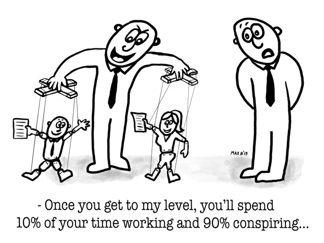 14c0b963-1418-4579-8f4a-fb99a4e5d3d2