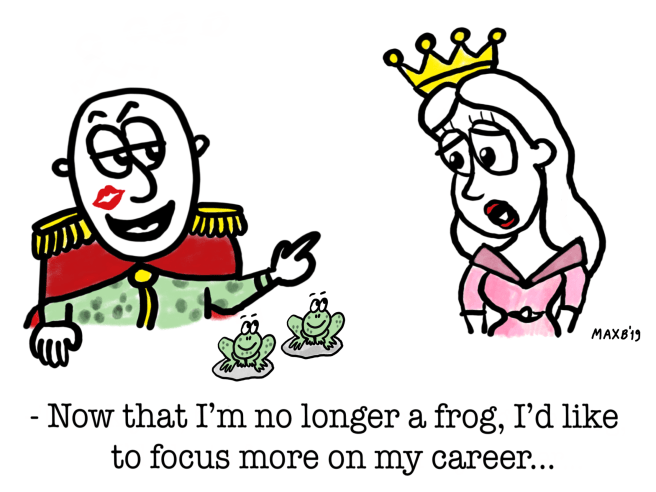 634ccfa2-946a-4f58-9211-e2350785fd69