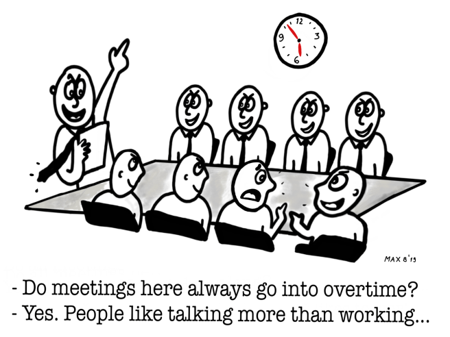 57FE7141-1865-4756-8610-94A118F499A5