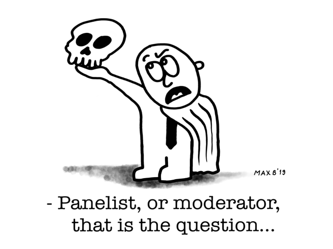 60F54804-762A-47C8-A0AA-8F408DA5F999