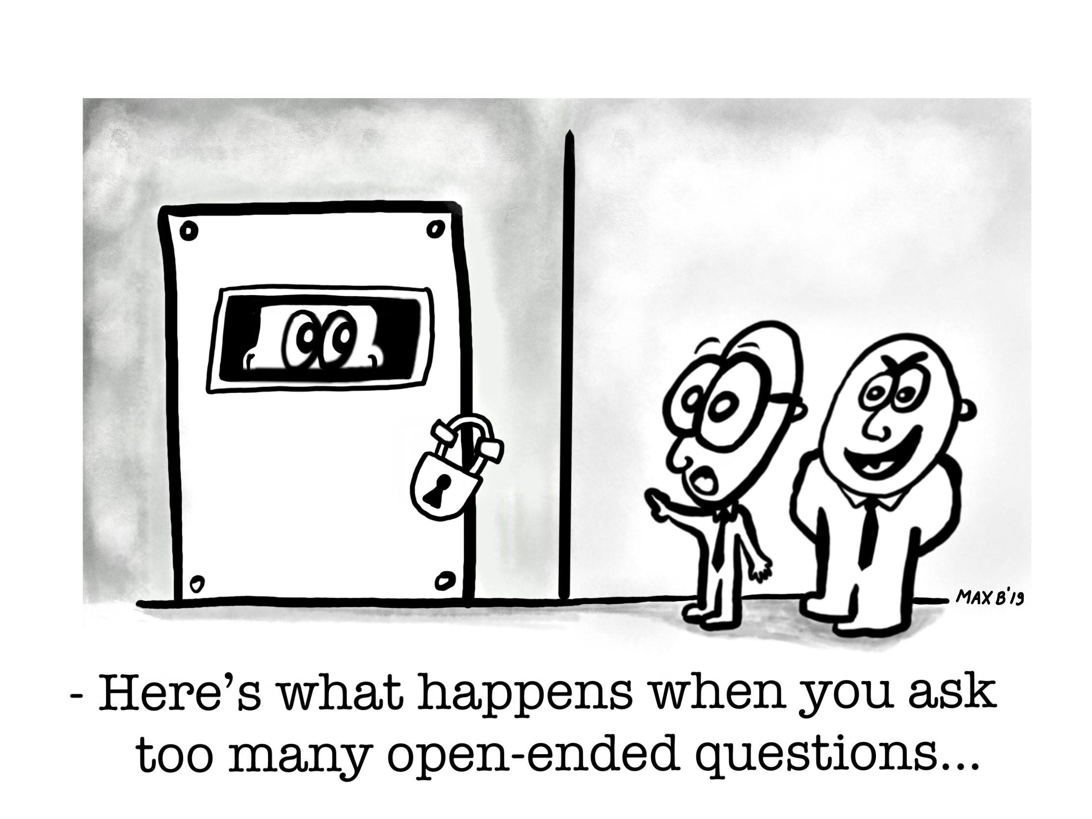 67565B9B-7A46-4FB1-B097-2D7D09EDF783