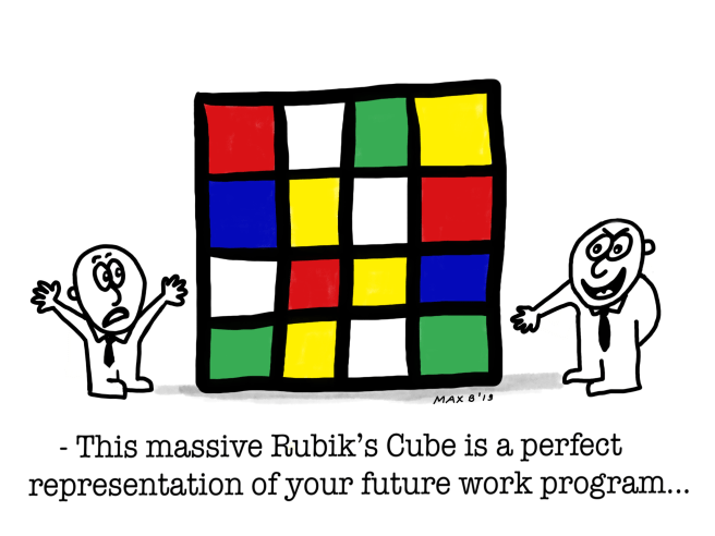 87A92E1A-806E-4FD0-8342-207D61389DE3