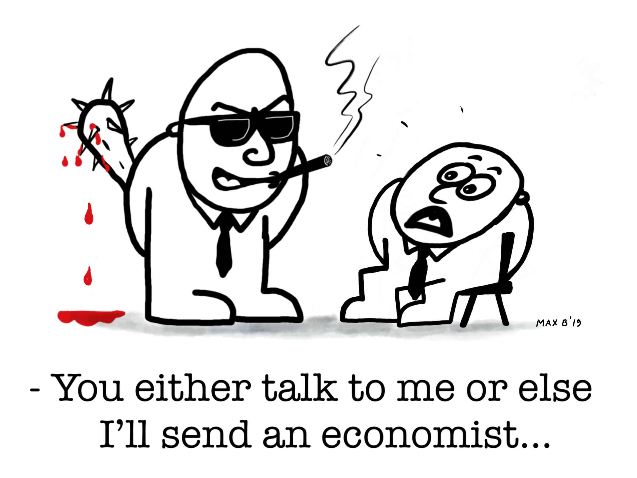 C1D83F39-CB12-40B9-8DE9-14E6BC22D62A