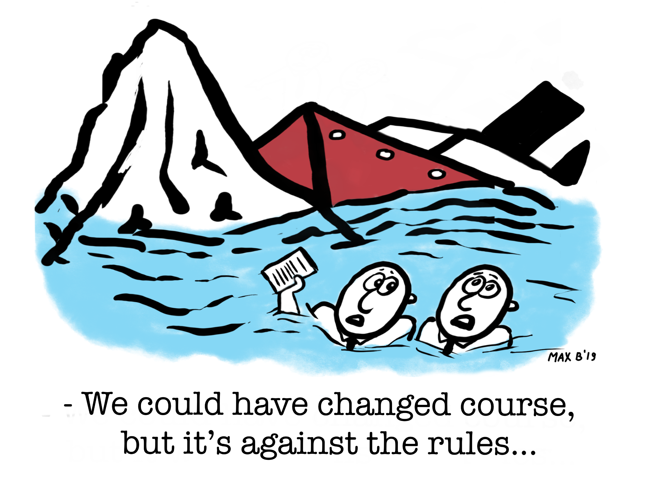 0789110E-4774-4DD2-ACA2-EF97BA128FA5